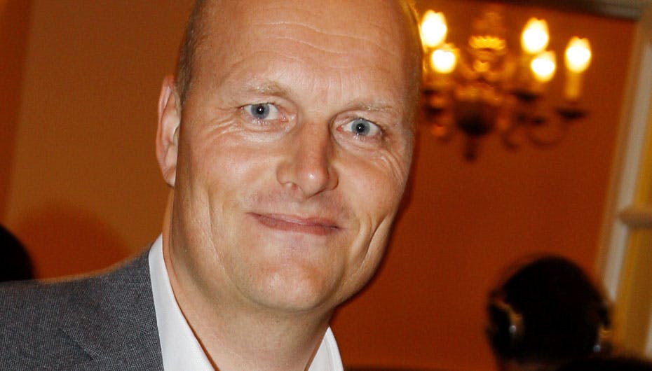 https://imgix.seoghoer.dk/media/se-og-hoer/2010/kendte-dk/november/bjarne-riis-far-igen1-jpg.jpg
