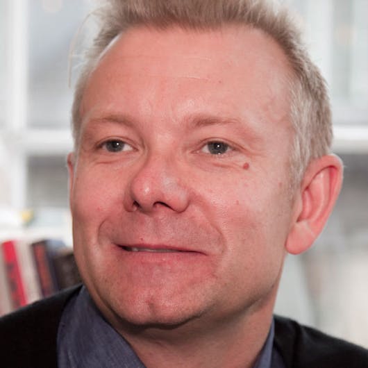 https://imgix.seoghoer.dk/media/se-og-hoer/2010/kendte-dk/november/casper-christensen-stolt-af-penis1-jpg.jpg