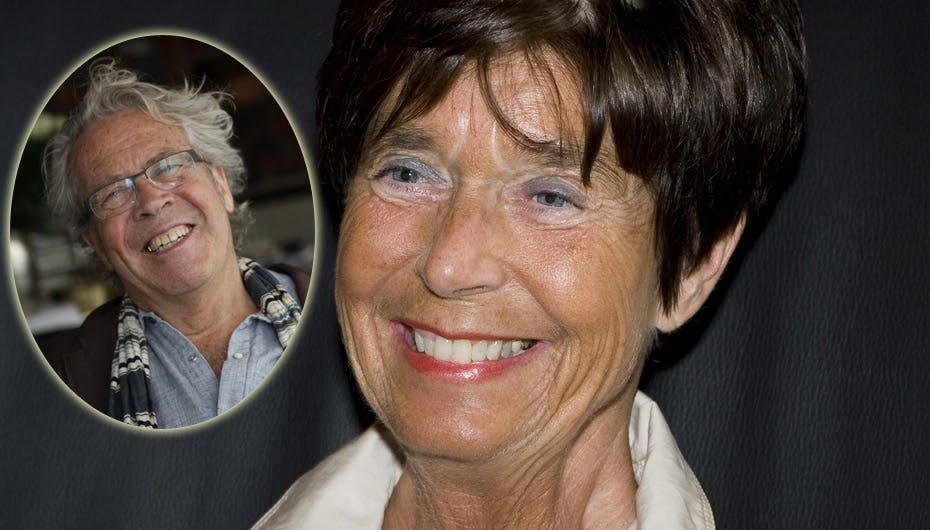 https://imgix.seoghoer.dk/media/se-og-hoer/2010/kendte-dk/november/hanne-b-hansen-sexhjaelp1-jpg.jpg