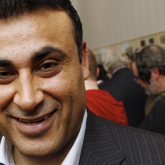 https://imgix.seoghoer.dk/media/se-og-hoer/2010/kendte-dk/november/naser-khader-hash1-jpg.jpg