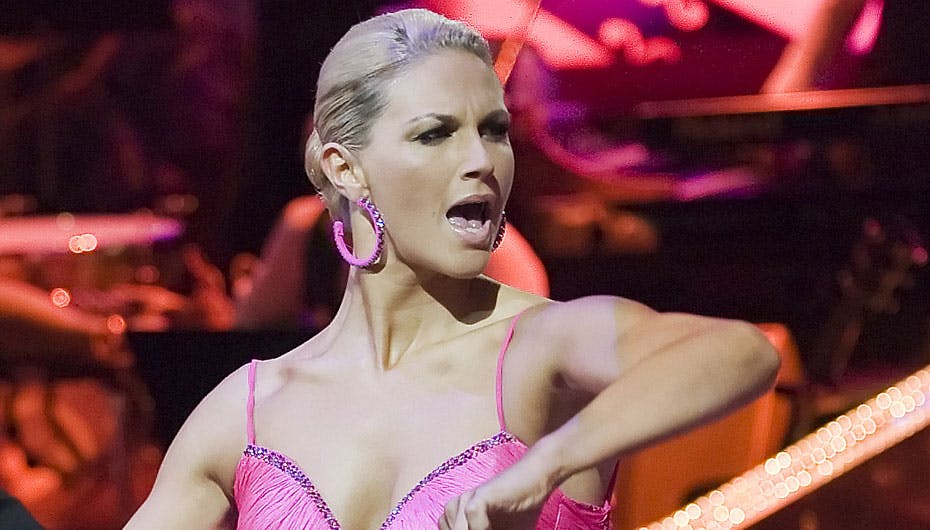 Lisa Lents har taget den cubanske afvisning hårdt, siger kilder