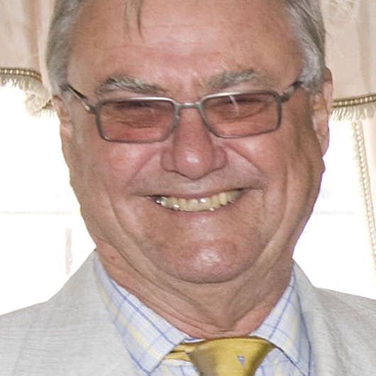 https://imgix.seoghoer.dk/media/se-og-hoer/2010/kendte-dk/oktober/prins-henrik-hazardspiller1-jpg.jpg