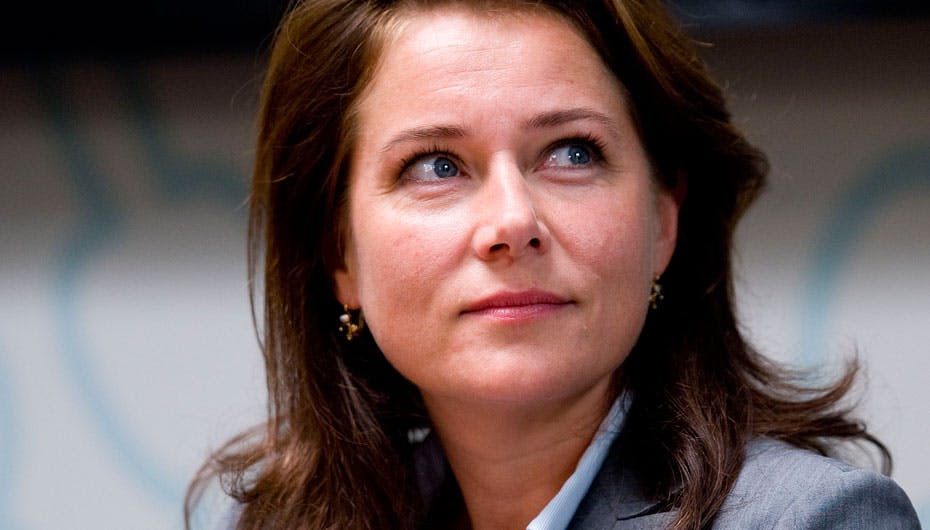 https://imgix.seoghoer.dk/media/se-og-hoer/2010/kendte-dk/oktober/sidse-babett-helt-privat1-jpg.jpg