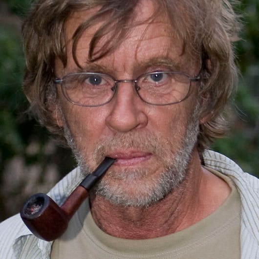https://imgix.seoghoer.dk/media/se-og-hoer/2010/kendte-dk/oktober/soren-ryge-strinter1-jpg.jpg