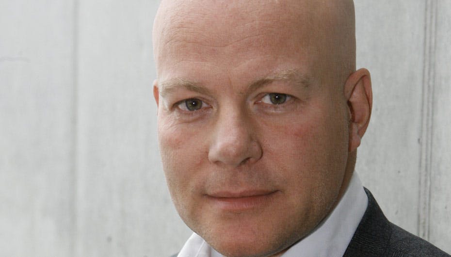 Det er endnu ikke afgjort, hvem der skal sidde i de 2 andre dommerstole - men Blachman er tilbage i "X Factor"