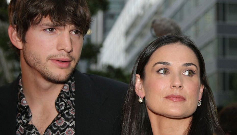 Et af Hollywoods mest celebre par skal muligvis snart være forældre