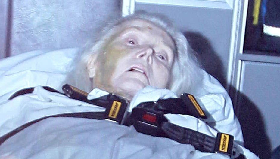 https://imgix.seoghoer.dk/media/se-og-hoer/2010/kendte-udland/august/gaborstort-jpg.jpg