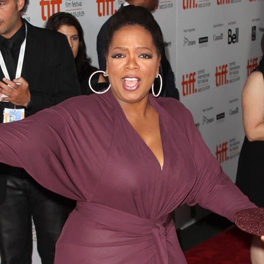 https://imgix.seoghoer.dk/media/se-og-hoer/2010/kendte-udland/december/oprah-verdens-rigeste-jpg.jpg