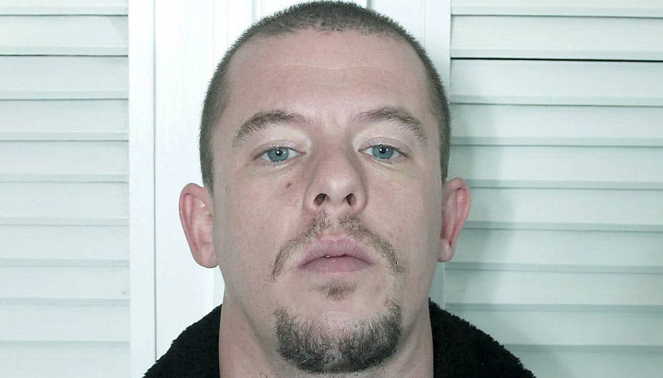 https://imgix.seoghoer.dk/media/se-og-hoer/2010/kendte-udland/februar/alexander-mcqueen-selvmord-jpg.jpg