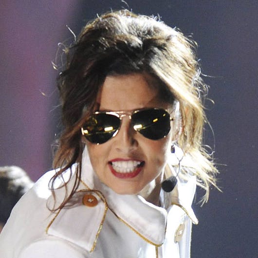 https://imgix.seoghoer.dk/media/se-og-hoer/2010/kendte-udland/februar/cheryl-cole-fyrer-mand1-jpg.jpg