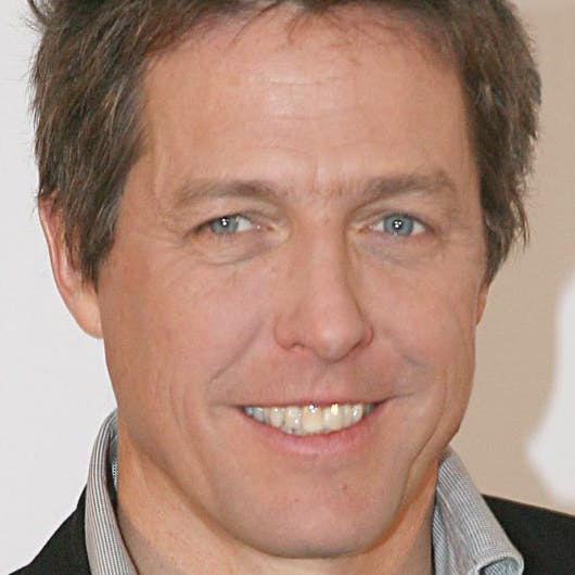 https://imgix.seoghoer.dk/media/se-og-hoer/2010/kendte-udland/januar/hughgranttaenderpattinson1-jpg.jpg