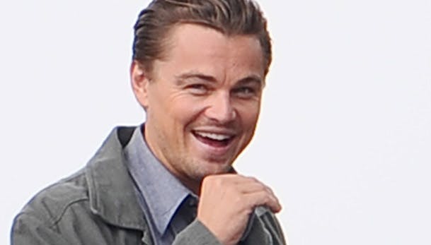 https://imgix.seoghoer.dk/media/se-og-hoer/2010/kendte-udland/januar/leonardo-dicaprio-dynen2-jpg.jpg