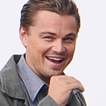 https://imgix.seoghoer.dk/media/se-og-hoer/2010/kendte-udland/januar/leonardo-dicaprio-dynen2-jpg.jpg