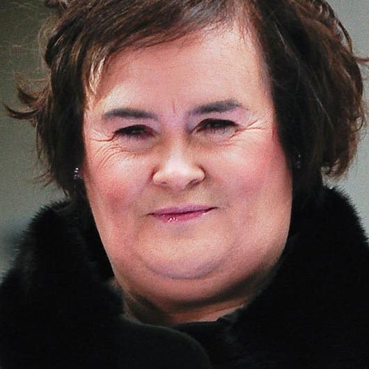 https://imgix.seoghoer.dk/media/se-og-hoer/2010/kendte-udland/januar/susan-boyle-jaget-1-jpg.jpg