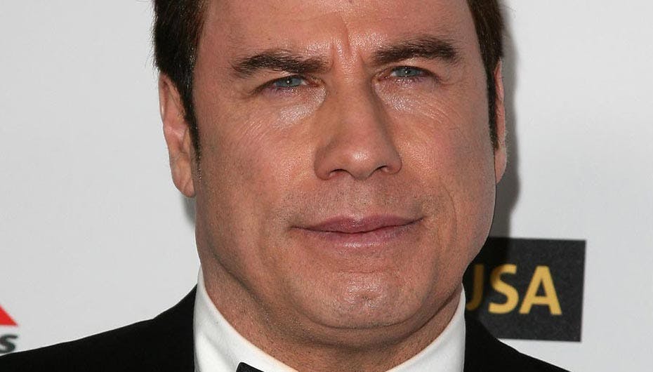 Hollywood-stjernen mødes med kritik på Haiti