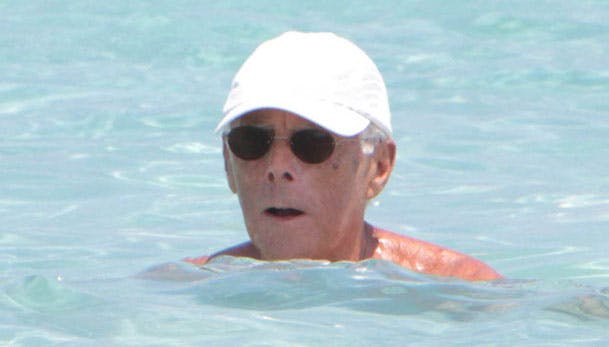 https://imgix.seoghoer.dk/media/se-og-hoer/2010/kendte-udland/juli/armani22-jpg.jpg