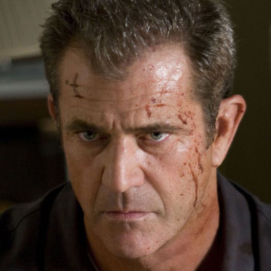 https://imgix.seoghoer.dk/media/se-og-hoer/2010/kendte-udland/juli/mel-gibson-amokstort-jpg.jpg