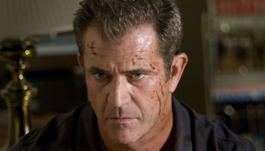 https://imgix.seoghoer.dk/media/se-og-hoer/2010/kendte-udland/juli/mel-gibson-amokstort-jpg.jpg