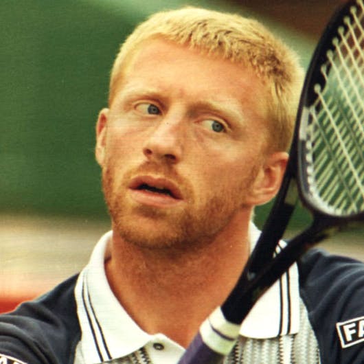 https://imgix.seoghoer.dk/media/se-og-hoer/2010/kendte-udland/maj/boris-becker-tennis1-jpg.jpg