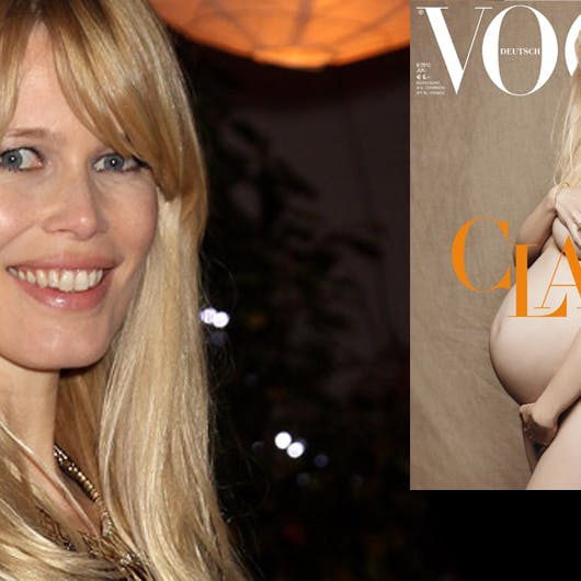 https://imgix.seoghoer.dk/media/se-og-hoer/2010/kendte-udland/maj/claudiaschiffermorwebtop-jpg/claudiaschiffermorwebtop2-jpg.jpg