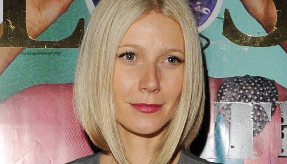 https://imgix.seoghoer.dk/media/se-og-hoer/2010/kendte-udland/maj/gwynethpalthrowzoowebtop-jpg.jpg