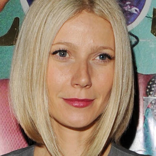 https://imgix.seoghoer.dk/media/se-og-hoer/2010/kendte-udland/maj/gwynethpalthrowzoowebtop-jpg.jpg