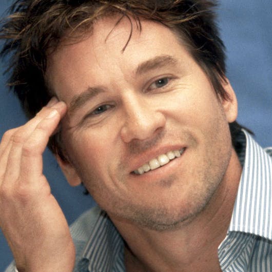 https://imgix.seoghoer.dk/media/se-og-hoer/2010/kendte-udland/maj/val-kilmer-fed1-jpg.jpg