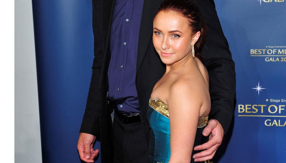 https://imgix.seoghoer.dk/media/se-og-hoer/2010/kendte-udland/marts/hayden-panettiere-et-umage-jpg.jpg