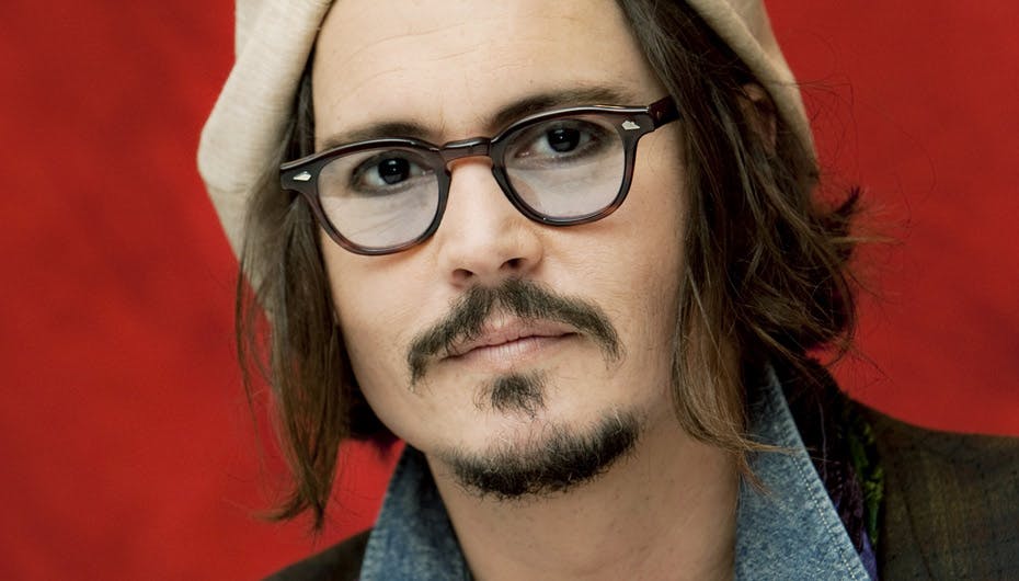 https://imgix.seoghoer.dk/media/se-og-hoer/2010/kendte-udland/marts/johnny-depp-stor-kaerlighed1-jpg.jpg