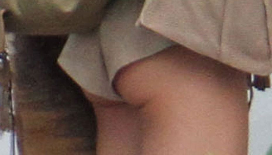 https://imgix.seoghoer.dk/media/se-og-hoer/2010/kendte-udland/november/gaet-en-maas1-jpg.jpg