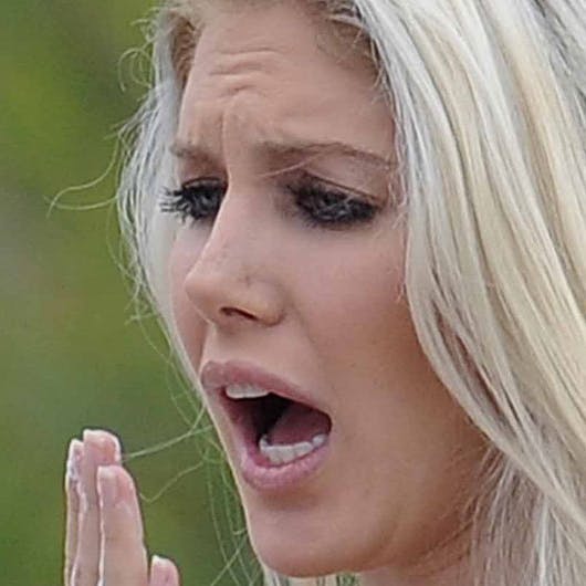 https://imgix.seoghoer.dk/media/se-og-hoer/2010/kendte-udland/september/heidi-montag-barberstort-jpg.jpg