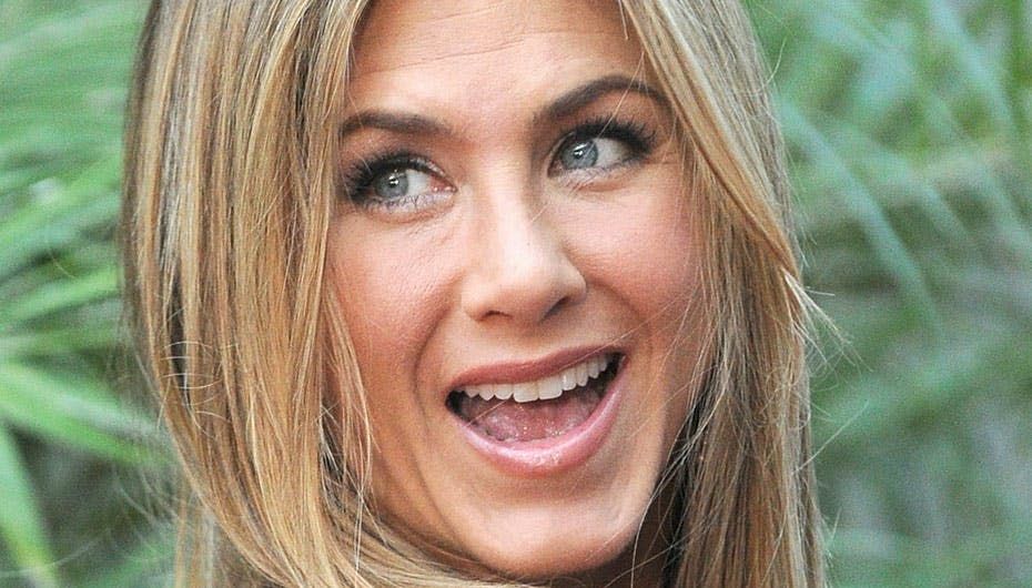 https://imgix.seoghoer.dk/media/se-og-hoer/2010/kendte-udland/september/jennifer-aniston-sexuelt-fo-jpg.jpg