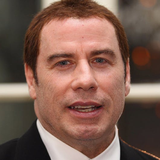 https://imgix.seoghoer.dk/media/se-og-hoer/2010/kendte-udland/september/johntravoltaweb1-jpg.jpg