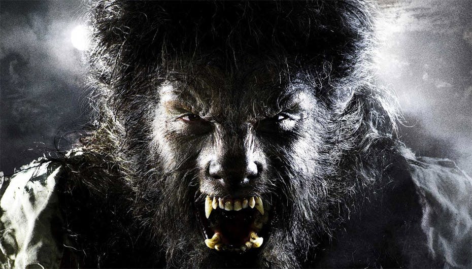 https://imgix.seoghoer.dk/media/se-og-hoer/2010/konkurrence/wolfman-jpg.jpg