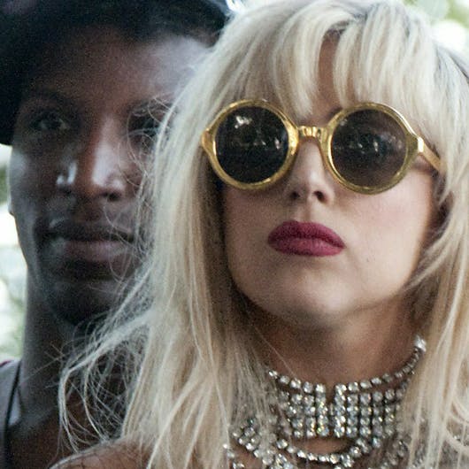 https://imgix.seoghoer.dk/media/se-og-hoer/2010/musik/august/lady-gaga-engangsknaldweb1-jpg.jpg