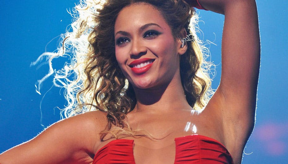 https://imgix.seoghoer.dk/media/se-og-hoer/2010/musik/februar/beyonce-fraek-video1-jpg.jpg