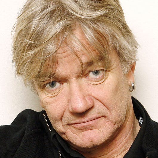 https://imgix.seoghoer.dk/media/se-og-hoer/2010/musik/januar/lars-lilholt-nummer-1-jpg.jpg