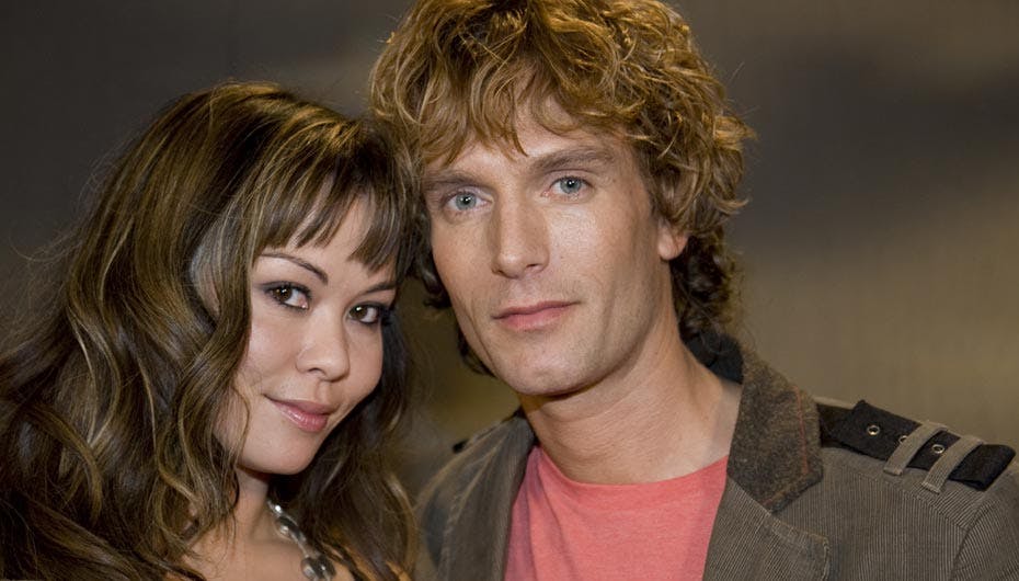 https://imgix.seoghoer.dk/media/se-og-hoer/2010/musik/januar/mgprusserstjerne1-jpg.jpg