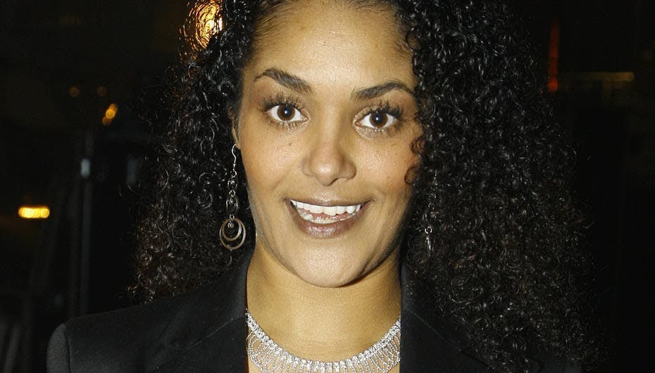 Nu kommer det frem, hvordan Natasja døde