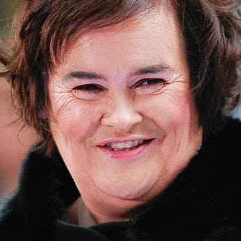 https://imgix.seoghoer.dk/media/se-og-hoer/2010/musik/januar/susanboyleamokheathrow2-jpg.jpg