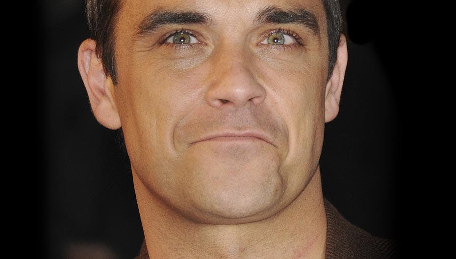 https://imgix.seoghoer.dk/media/se-og-hoer/2010/musik/januar/takethatsamleshaiti1-jpg.jpg