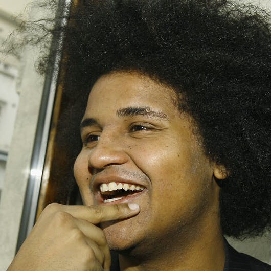 https://imgix.seoghoer.dk/media/se-og-hoer/2010/musik/januar/thomas-butteschoen1-jpg.jpg