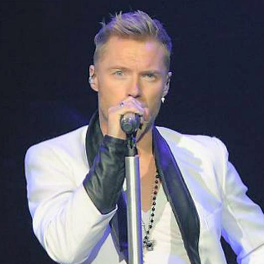 https://imgix.seoghoer.dk/media/se-og-hoer/2010/musik/maj/ronankeatingafsloret1-jpg.jpg