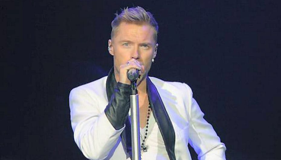 https://imgix.seoghoer.dk/media/se-og-hoer/2010/musik/maj/ronankeatingafsloret1-jpg.jpg