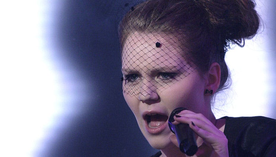 https://imgix.seoghoer.dk/media/se-og-hoer/2010/musik/marts/anna-favorit1-jpg.jpg