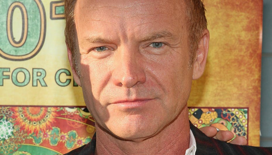 https://imgix.seoghoer.dk/media/se-og-hoer/2010/musik/september/sting-sexterapeutweb1-jpg.jpg