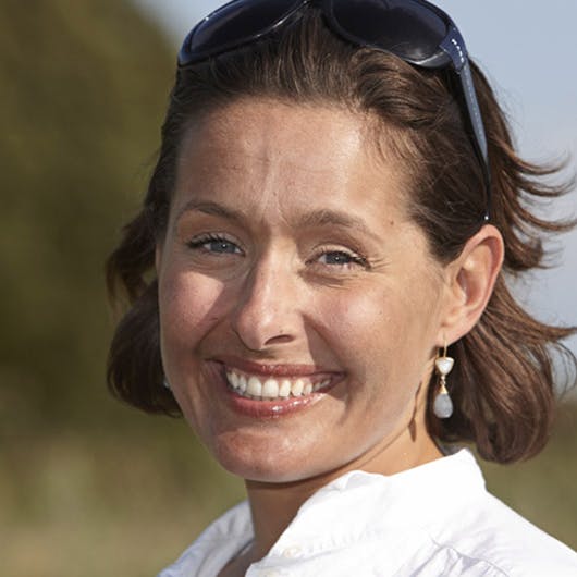 https://imgix.seoghoer.dk/media/se-og-hoer/2010/roskilde-2010/mette-walsted-gravid-roskildeweb1-jpg.jpg