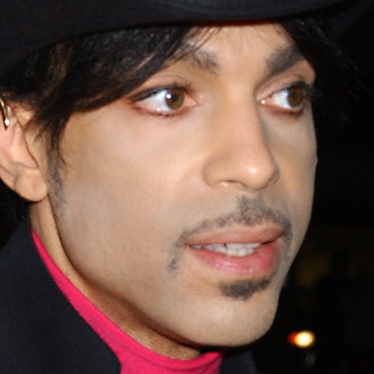 https://imgix.seoghoer.dk/media/se-og-hoer/2010/roskilde-2010/prince-web1-jpg.jpg