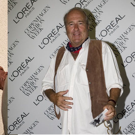 https://imgix.seoghoer.dk/media/se-og-hoer/2010/royalt/jan-feb-marts/henrik-og-brandt-maver1-jpg.jpg