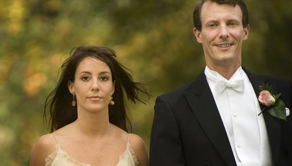 Marie og Joachim har fundet rytmen i Sønderjylland